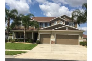 746 Rainfall Dr, Winter Garden, FL 34787, Sold 06/29/16