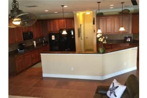 746 Rainfall Dr, Winter Garden, FL 34787, Sold 06/29/16