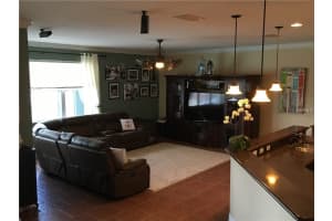 746 Rainfall Dr, Winter Garden, FL 34787, Sold 06/29/16