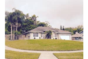 615 Neile Ct, Oviedo, FL 32765, Sold 06/20/16