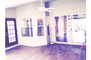 615 Neile Ct, Oviedo, FL 32765, Sold 06/20/16