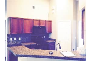 615 Neile Ct, Oviedo, FL 32765, Sold 06/20/16