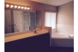 615 Neile Ct, Oviedo, FL 32765, Sold 06/20/16