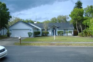 880 Calafut Ct, Oviedo, FL 32765, Sold 06/10/16