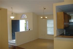 880 Calafut Ct, Oviedo, FL 32765, Sold 06/10/16