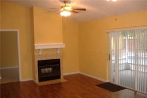 880 Calafut Ct, Oviedo, FL 32765, Sold 06/10/16