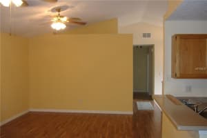 880 Calafut Ct, Oviedo, FL 32765, Sold 06/10/16