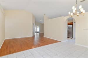 2025 White Eagle St, Clermont, FL 34714, Sold 07/18/16