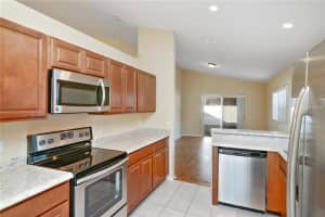 2025 White Eagle St, Clermont, FL 34714, Sold 07/18/16