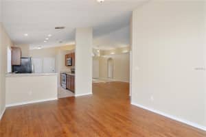 2025 White Eagle St, Clermont, FL 34714, Sold 07/18/16