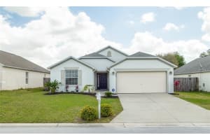 336 Lake Charles Dr, Davenport, FL 33837, Sold 06/03/16