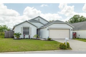 336 Lake Charles Dr, Davenport, FL 33837, Sold 06/03/16