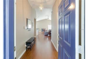 336 Lake Charles Dr, Davenport, FL 33837, Sold 06/03/16