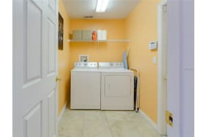 336 Lake Charles Dr, Davenport, FL 33837, Sold 06/03/16