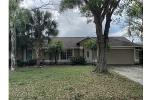 3424 Quail Nest Ct, Orlando, FL 32829, Sold 05/18/16