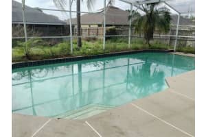 3424 Quail Nest Ct, Orlando, FL 32829, Sold 05/18/16