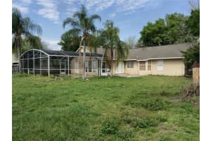 3424 Quail Nest Ct, Orlando, FL 32829, Sold 05/18/16