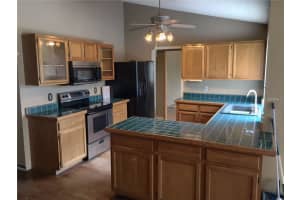 3424 Quail Nest Ct, Orlando, FL 32829, Sold 05/18/16