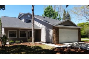 1500 Lawndale Cir, Winter Park, FL 32792, Sold 06/14/16