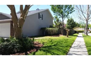 1500 Lawndale Cir, Winter Park, FL 32792, Sold 06/14/16