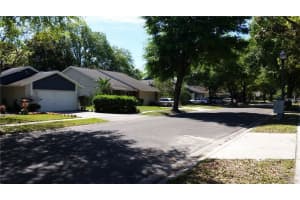 1500 Lawndale Cir, Winter Park, FL 32792, Sold 06/14/16