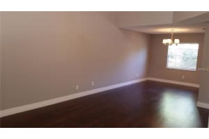 1500 Lawndale Cir, Winter Park, FL 32792, Sold 06/14/16