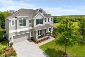 2051 Misty Glen Dr, Apopka, FL 32712, Sold 06/27/16