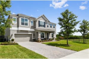 2051 Misty Glen Dr, Apopka, FL 32712, Sold 06/27/16