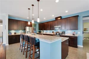 2051 Misty Glen Dr, Apopka, FL 32712, Sold 06/27/16