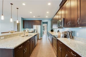 2051 Misty Glen Dr, Apopka, FL 32712, Sold 06/27/16