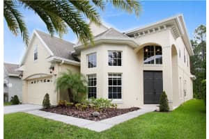 1343 Crane Crest Way, Orlando, FL 32825, Sold 05/27/16