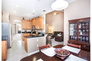 1343 Crane Crest Way, Orlando, FL 32825, Sold 05/27/16