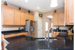 1343 Crane Crest Way, Orlando, FL 32825, Sold 05/27/16