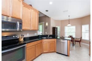 1343 Crane Crest Way, Orlando, FL 32825, Sold 05/27/16
