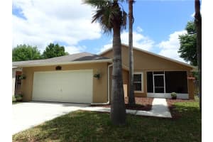 1110 Blackwood Way, Clermont, FL 34714, Sold 06/10/16