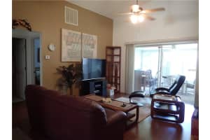 1110 Blackwood Way, Clermont, FL 34714, Sold 06/10/16