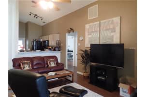 1110 Blackwood Way, Clermont, FL 34714, Sold 06/10/16