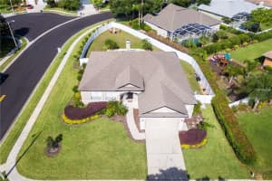 1216 Hollow Pine Dr, Oviedo, FL 32765, Sold 05/18/16