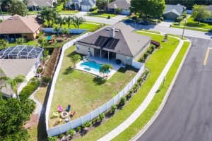 1216 Hollow Pine Dr, Oviedo, FL 32765, Sold 05/18/16