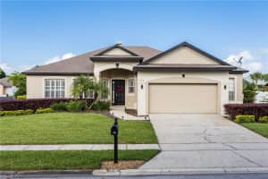 1216 Hollow Pine Dr, Oviedo, FL 32765, Sold 05/18/16