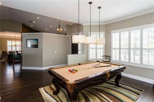 1216 Hollow Pine Dr, Oviedo, FL 32765, Sold 05/18/16