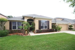 1013 Via Como Pl, Lake Mary, FL 32746, Sold 06/03/16