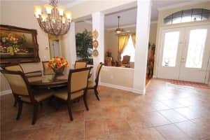 1013 Via Como Pl, Lake Mary, FL 32746, Sold 06/03/16