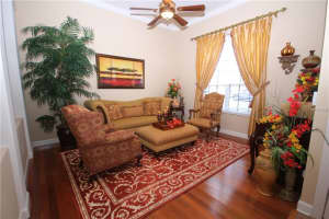 1013 Via Como Pl, Lake Mary, FL 32746, Sold 06/03/16
