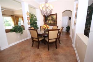 1013 Via Como Pl, Lake Mary, FL 32746, Sold 06/03/16