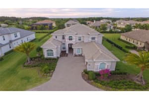 13502 Bellaria Cir, Windermere, FL 34786, Sold 06/27/16