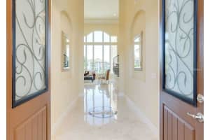 13502 Bellaria Cir, Windermere, FL 34786, Sold 06/27/16