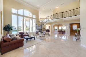 13502 Bellaria Cir, Windermere, FL 34786, Sold 06/27/16