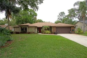 2111 Hidden Pine Ln, Apopka, FL 32712, Sold 06/13/16