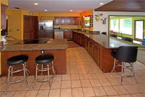 2111 Hidden Pine Ln, Apopka, FL 32712, Sold 06/13/16